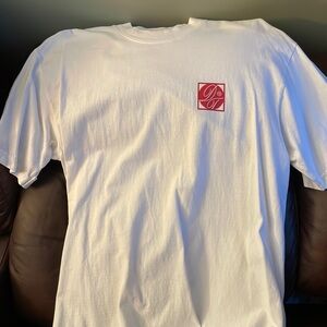 Don Tolliver Travis Scott Flocky Flocky tee